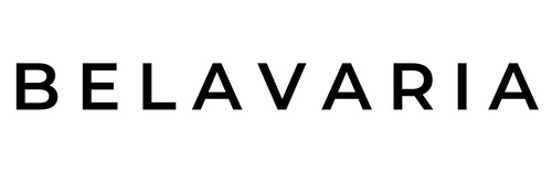 BVA