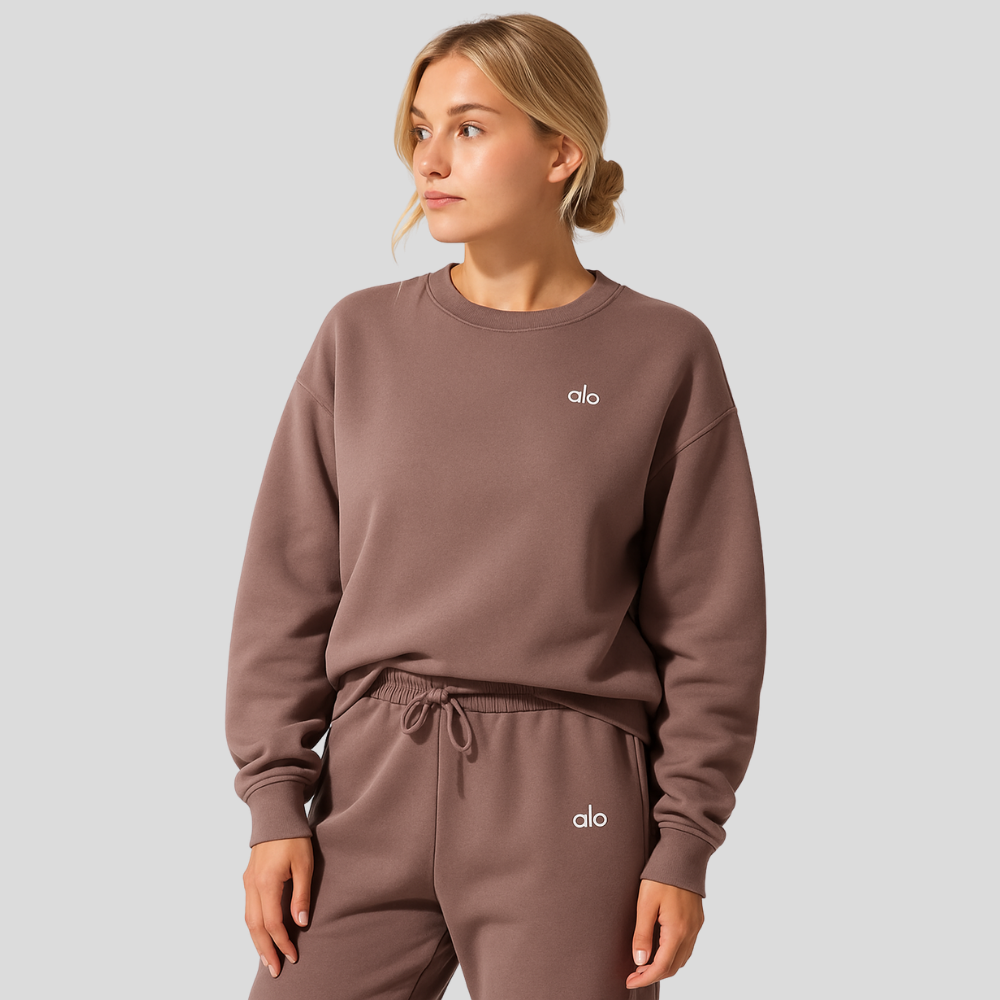 Simple, Durable, and Made for