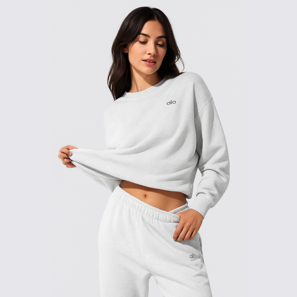 Feature product image