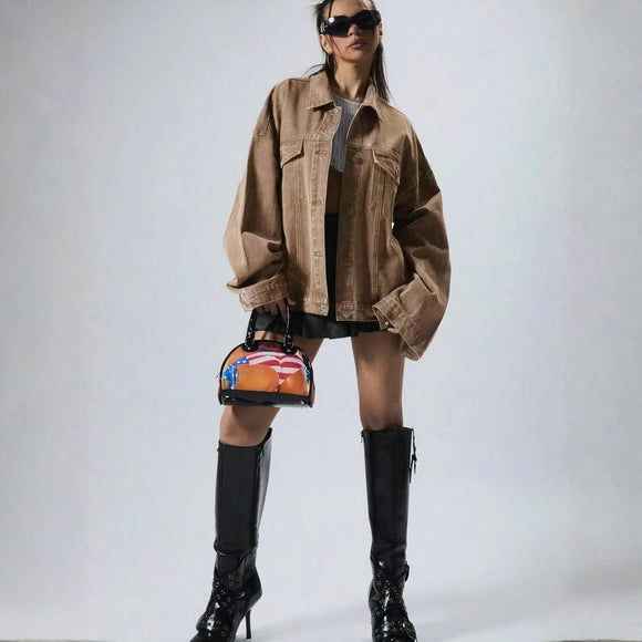 Feature product image